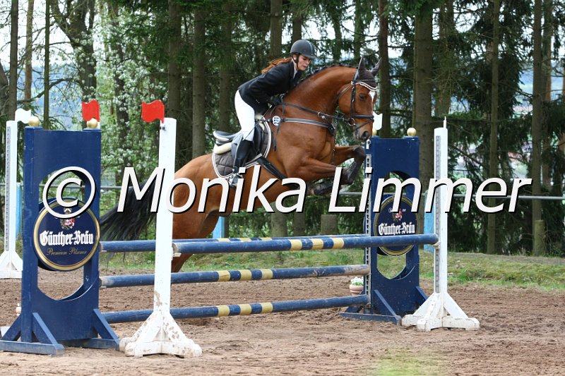 204M9059_Scalari_Stil Ax.JPG